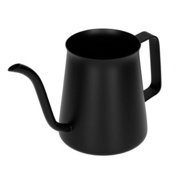 Hario Mini Drip Kettle・KASUYA Model - 500ml - FoodCraft Online Store 