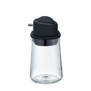 Hario Soy Sauce Bottle - One Push - 80ml - FoodCraft Online Store 
