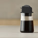 Hario Soy Sauce Bottle - One Push - 80ml - FoodCraft Online Store 