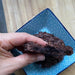 Healthy Naughty Vegan & Gluten-Free Cookie Class with Shima Shimizu - FoodCraft Online Store 