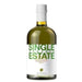 ILIADA Single Estate Organic Gyfteas Extra Virgin Olive Oil - 500ml - FoodCraft Online Store 
