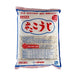 Isesou Miyako Dried Malted Rice Koji  1kg 