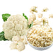 Instant Cauliflower Rice - 300g - FoodCraft Online Store 