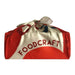 Japanese Furoshiki Style Gift Wrap - FoodCraft Online Store 