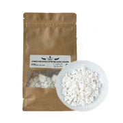 Japanese Kuzu (Kudzu) Gluten Free Starch Thickener - 200g - FoodCraft Online Store 