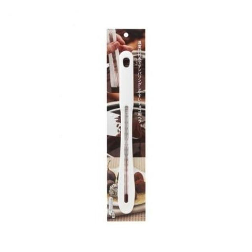 KAI Chocolate Thermometer - FoodCraft Online Store 