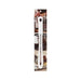 KAI Chocolate Thermometer - FoodCraft Online Store 