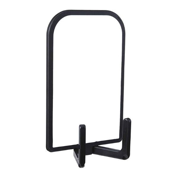 KAI Light Cutting Board with Stand - 300 x 180mm - FoodCraft Online Store 