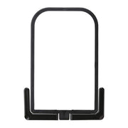 KAI Light Cutting Board with Stand - 300 x 180mm - FoodCraft Online Store 