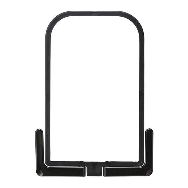 KAI Light Cutting Board with Stand - 300 x 180mm - FoodCraft Online Store 