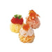 KAI Maki Sushi Cup - Ball Shape - FoodCraft Online Store 