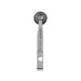 KAI SELECT 100 Measuring Spoon - 5 Spoons Set - FoodCraft Online Store 