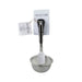 KAI SELECT 100 Miso Soup Strainer With Silicone Spatula - FoodCraft Online Store 