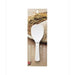 KAI Smart Design Rice Paddle - 15cm - FoodCraft Online Store 