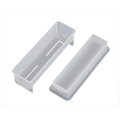 KAI Thick Maki Roll Mold - FoodCraft Online Store 