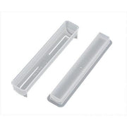 KAI Thin Maki Roll Mold - FoodCraft Online Store 