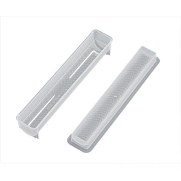 KAI Thin Maki Roll Mold - FoodCraft Online Store 