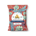 Karma Bites Popped Peri-Peri Lotus Seeds - 25g - FoodCraft Online Store 