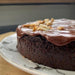 Keto Chocolate Cake Baking Class - by Shima (Dairy Free, Gluten Free, Low Carbs) - FoodCraft Online Store 