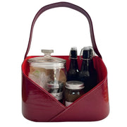 Kombucha Starter Kit New Year Gift Hamper - FoodCraft Online Store 