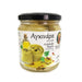 Kontos From Grandpas Grove Artichoke Hearts in Sunflower Oil - 270g - FoodCraft Online Store 