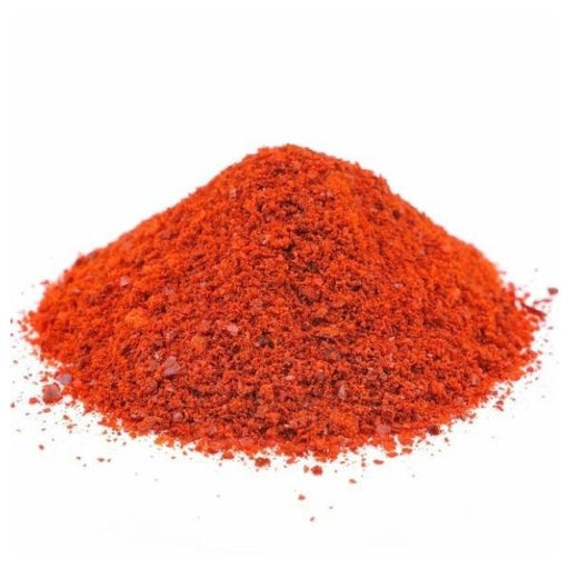 Korean Red Pepper Powder - 500g - FoodCraft Online Store 