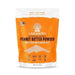 Lakanto Peanut Butter Powder - 241g - FoodCraft Online Store 