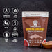 Lakanto Sugar-Free Drinking Chocolate with Probiotics - 283g - FoodCraft Online Store 