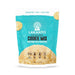 Lakanto Sugar Free Cookie Mix - 192g - FoodCraft Online Store 