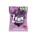 Lean Sweets Kyoho Grape Gummy - 47g - FoodCraft Online Store 