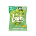 Lean Sweets Muscat Grape Gummy - 47g - FoodCraft Online Store 