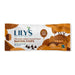 Lily's Stevia Sweetened Salted Caramel Baking Chips - 255g - FoodCraft Online Store 