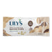 Lily's Stevia Sweetened White Chocolate Baking Chips - 255g - FoodCraft Online Store 