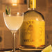 Lyre's Non-Alcoholic White Cane Spirit - 700ml - FoodCraft Online Store 