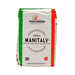 	 Molino Mariani Paolo Wheat Flour Manitaly Type 0 1kg