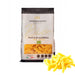 Massimo Zero Organic Gluten Free Caserecce - Foodcraft Online Store