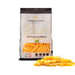 Massimo Zero Organic Gluten Free Ribbed Penne - Foodcraft Online Store