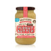 Mayver's Crunchy Peanut Butter - 375g - FoodCraft Online Store 