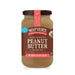 Mayver's Dark Roasted Crunchy Peanut Butter - 375g - FoodCraft Online Store 