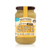 Mayver's Smooth Peanut Butter - 375g - FoodCraft Online Store 