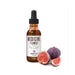 Medicine Flower Fig Flavor Extract - 15ml - FoodCraft Online Store 
