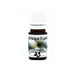 Medicine Flower Jasmine (Jasminum sambac) Essential Oil - 2ml - FoodCraft Online Store 