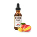 Medicine Flower Mango Flavor Extract - 15ml - FoodCraft Online Store 