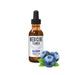 Medicine Flower Organic Blueberry Flavor Extract - 15ml - FoodCraft Online Store 