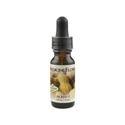 Medicine Flower Organic Peanut Flavor Extract - 15ml - FoodCraft Online Store 