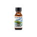 Medicine Flower Organic Rum Flavor Extract - 15ml - FoodCraft Online Store 