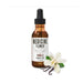 Medicine Flower Organic Vanilla Flavor Extract - 30ml - FoodCraft Online Store 