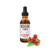 Medicine Flower Organic Wild Raspberry Flavor Extract - 15ml - FoodCraft Online Store 