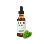 Medicine Flower Sauvignon Blanc Flavor Extract - 15ml - FoodCraft Online Store 