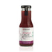 Mekhala All Natural Plum Sauce/ Dressing/ Dip - 250ml - FoodCraft Online Store 